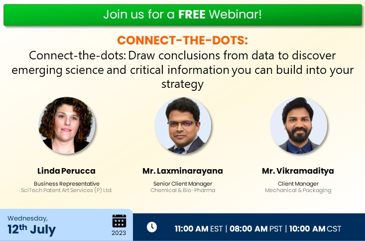 Webinar: 